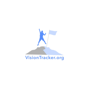 Logo Design by Bangkong for this project | Design: #27499862