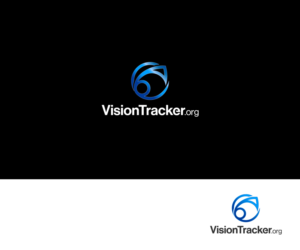 Logo Design by aglaronde23 for this project | Design: #27498858