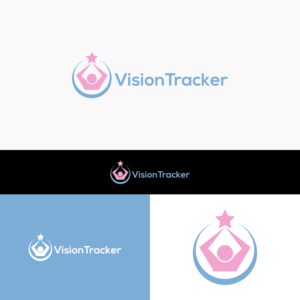 Design de Logo par ninisdesign pour ce projet | Design #27489461