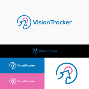 Logo Design by ninisdesign for this project | Design: #27490640