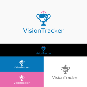 Logo Design by ninisdesign