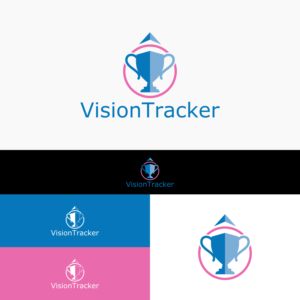 Logo Design by ninisdesign for this project | Design: #27514456