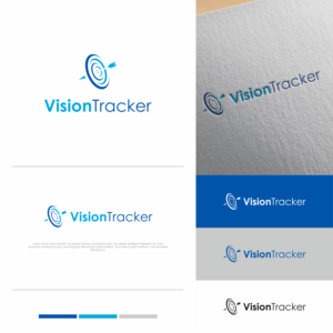 Design de Logo par Nembelas Studio pour ce projet | Design #27492142