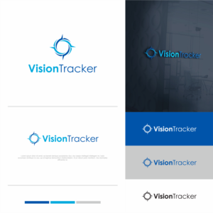 Logo Design by Nembelas Studio for this project | Design: #27496618