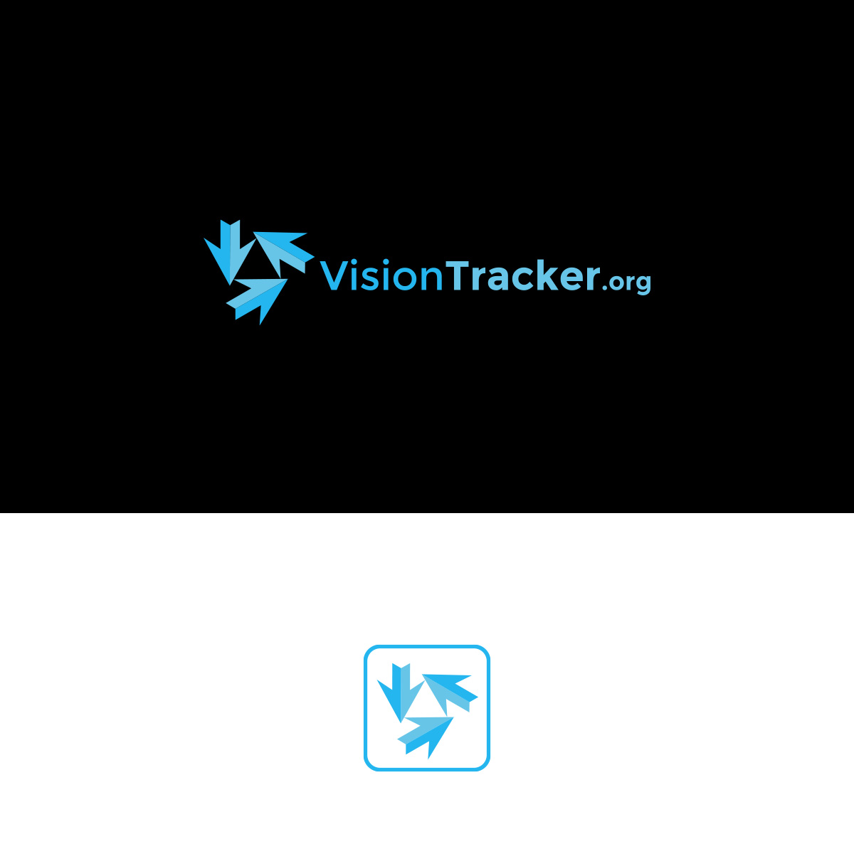 Logo-Design von DesignDUO für dieses Projekt | Design #27489995