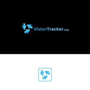Logo Design by DesignDUO for this project | Design: #27489995