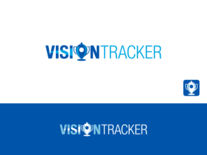 Logo Design by mithunpopey for this project | Design: #27492919