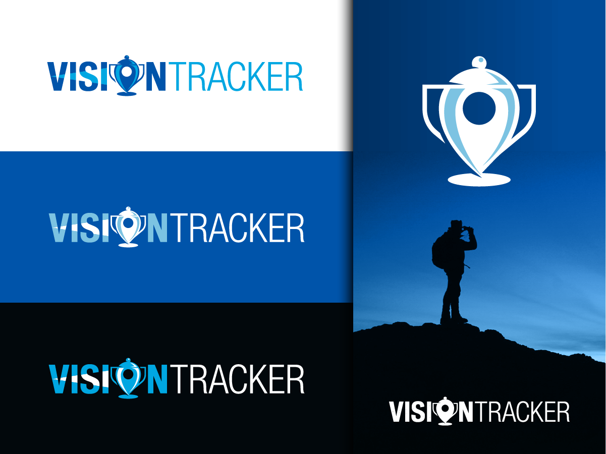 Logo Design by mithunpopey for this project | Design #27493136