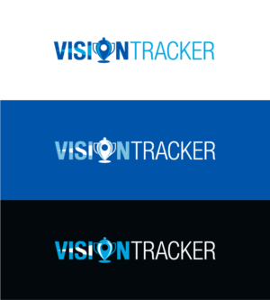 Logo Design by mithunpopey for this project | Design: #27533258