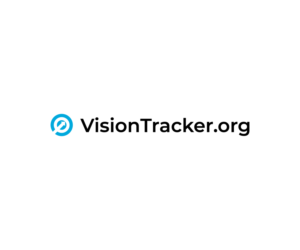 Logo Design by _Asadancs for this project | Design: #27496642