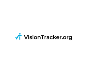 Logo Design by _Asadancs for this project | Design: #27500316