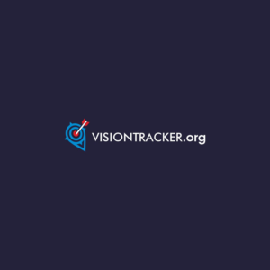 Logo Design by Ashani Bhattacharya for this project | Design: #27491422