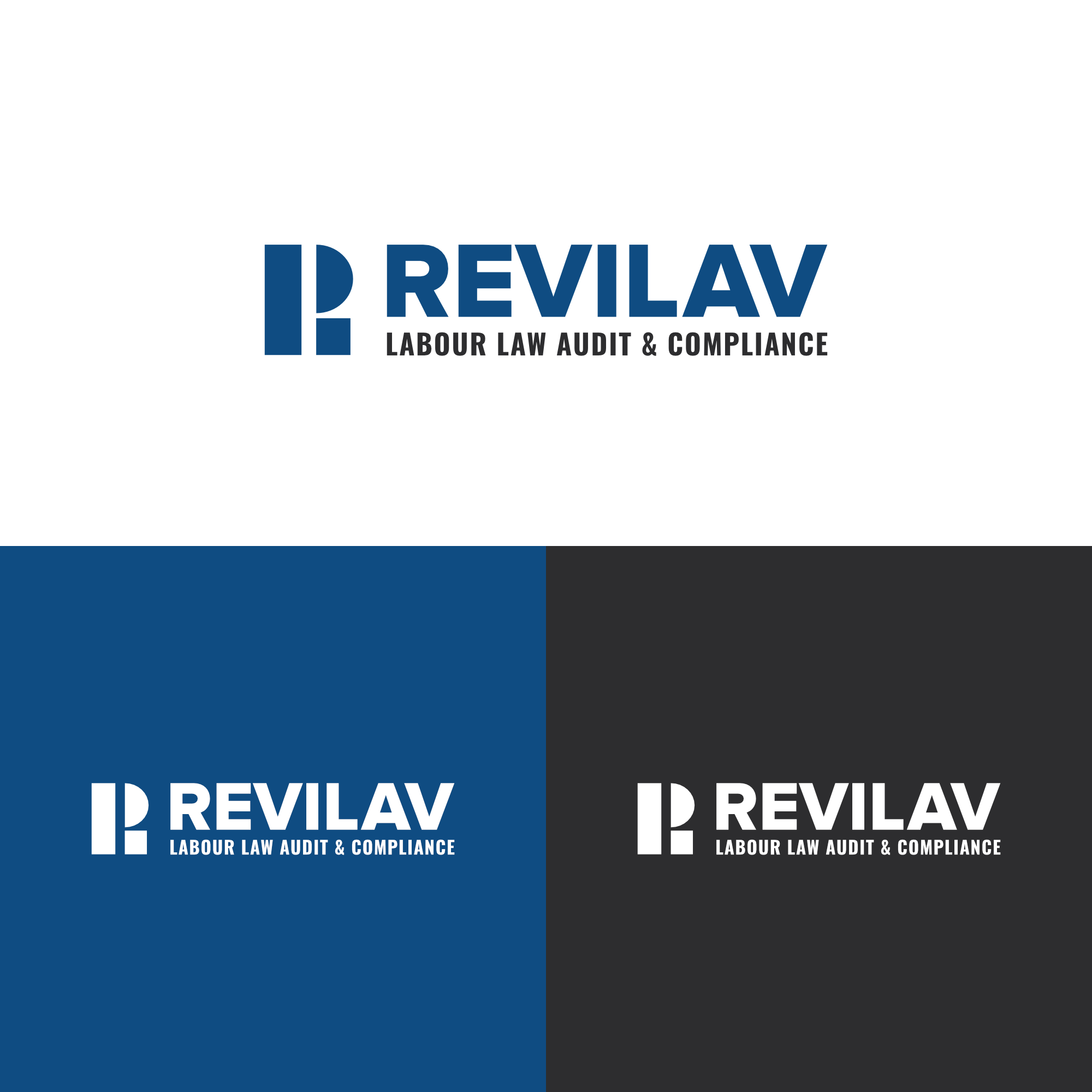 Diseño de Logo por EspadaDesign para este proyecto | Diseño #27492349