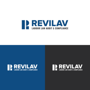 Logo Design by EspadaDesign for this project | Design: #27492349