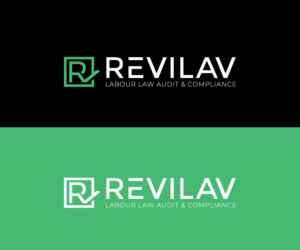 Logo Design by Adi Graphics for this project | Design: #27492812