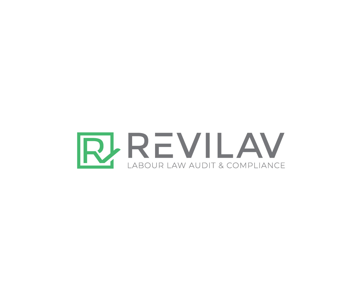 Logo Design by Adi Graphics for this project | Design #27492813