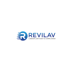 Logo Design by Dx™ for this project | Design: #27515096