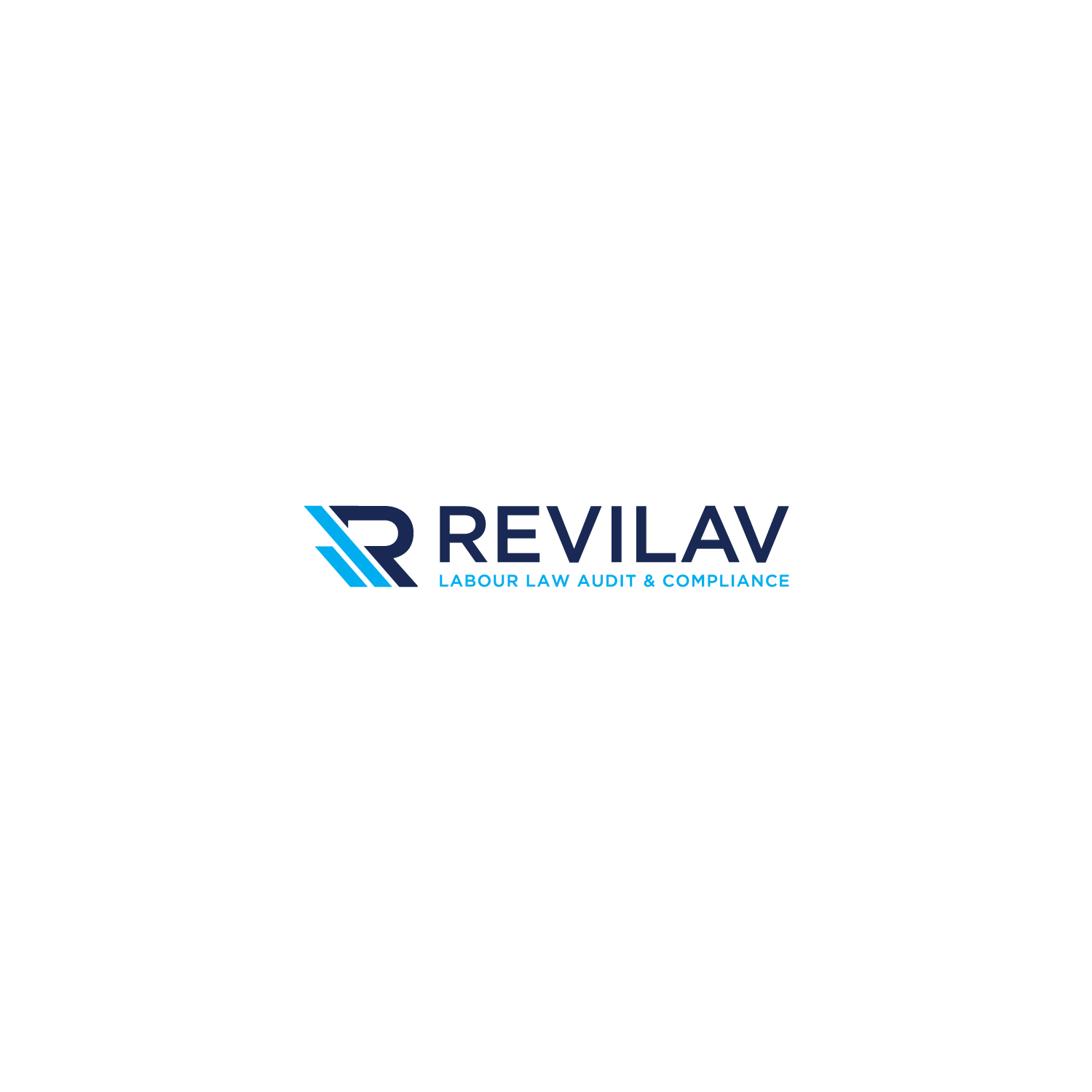 Logo Design by Dx™ for this project | Design #27515111