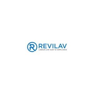 Logo Design by Dx™ for this project | Design: #27515115