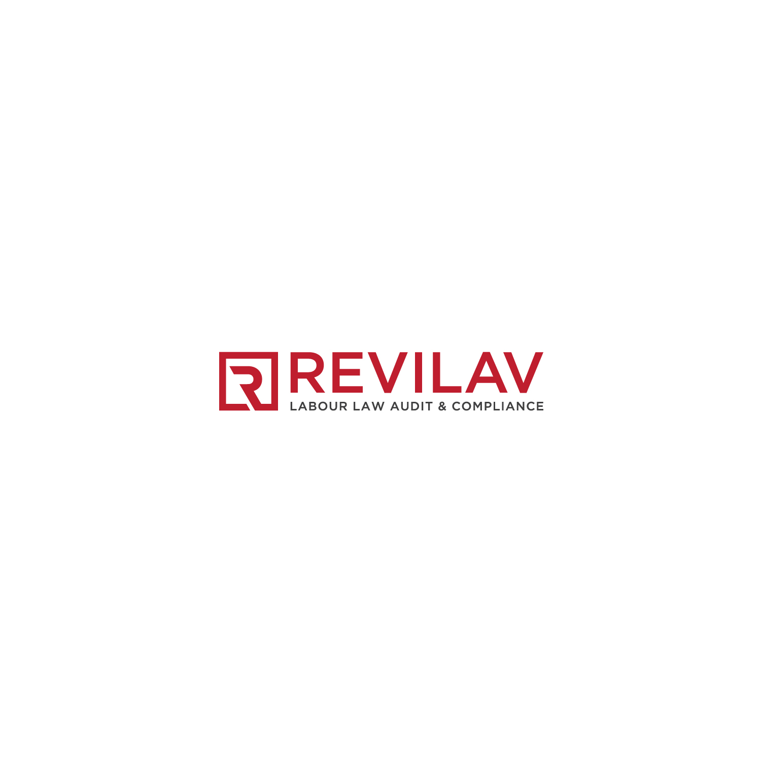Logo Design by Dx™ for this project | Design #27515126