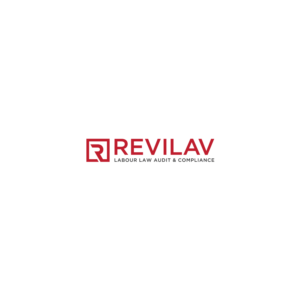 Logo Design by Dx™ for this project | Design: #27515126