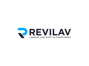 Logo Design by ahteshamul haque