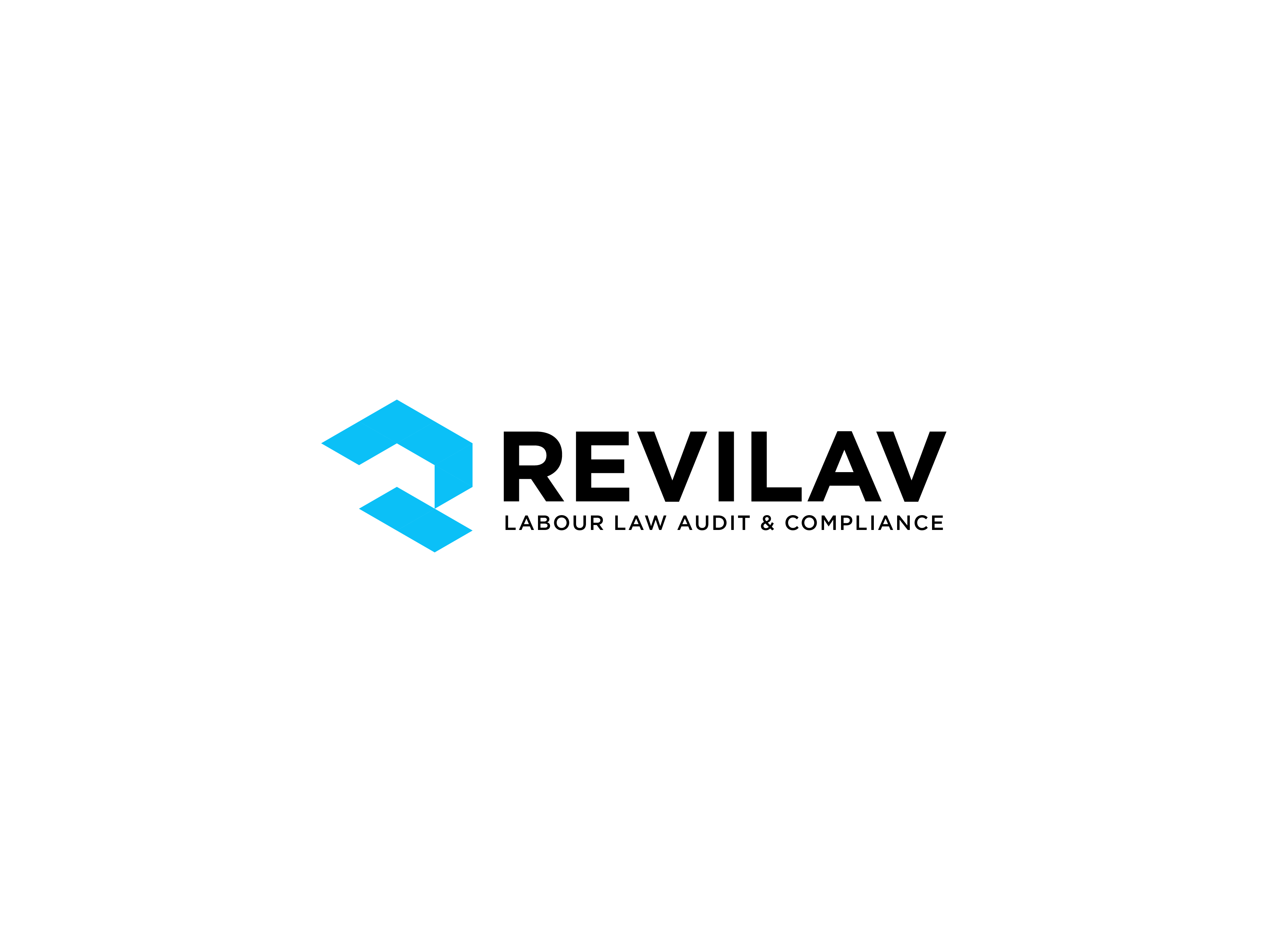 Logo Design by ahteshamul haque for this project | Design #27511452