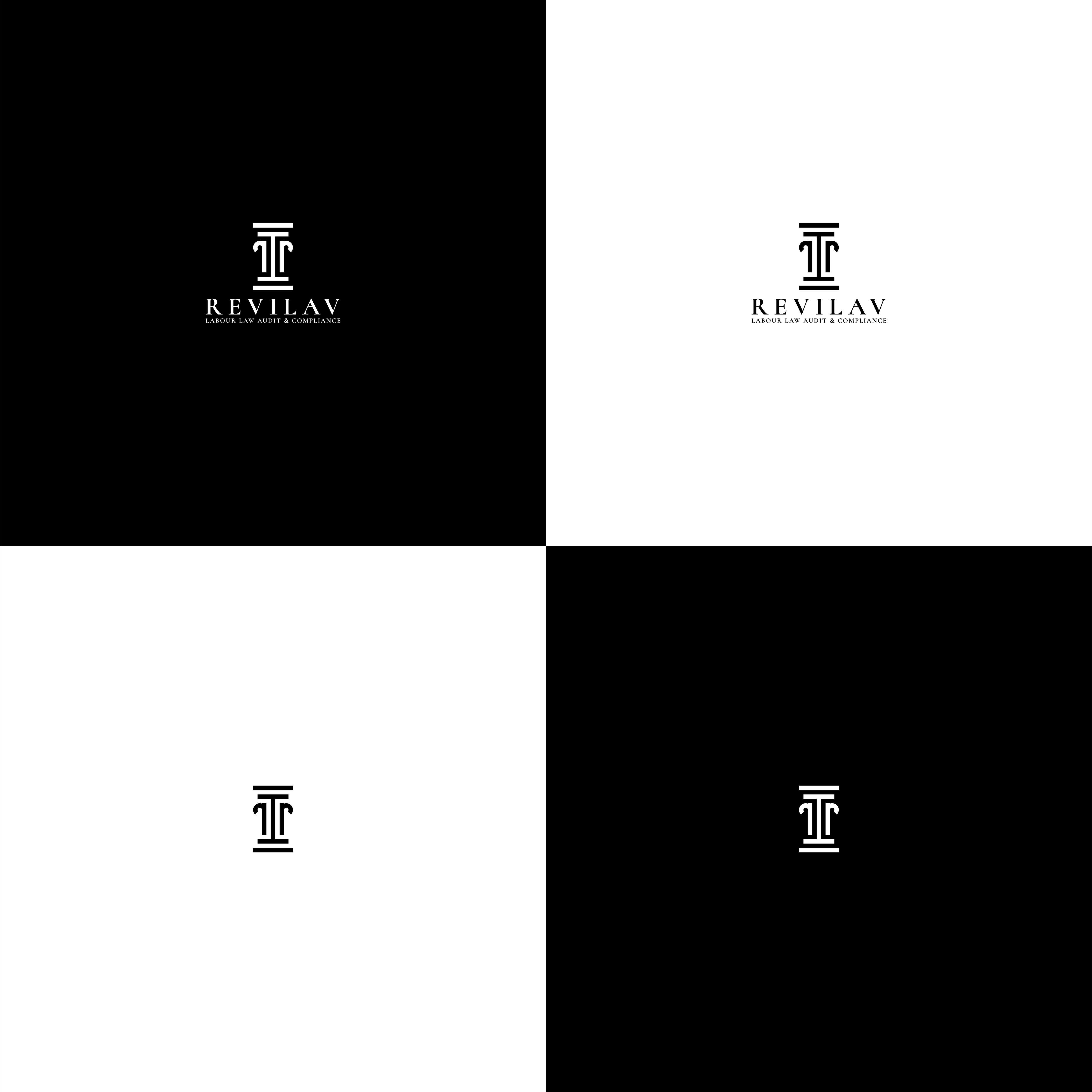 Design de Logo par diysora design pour ce projet | Design #27517128