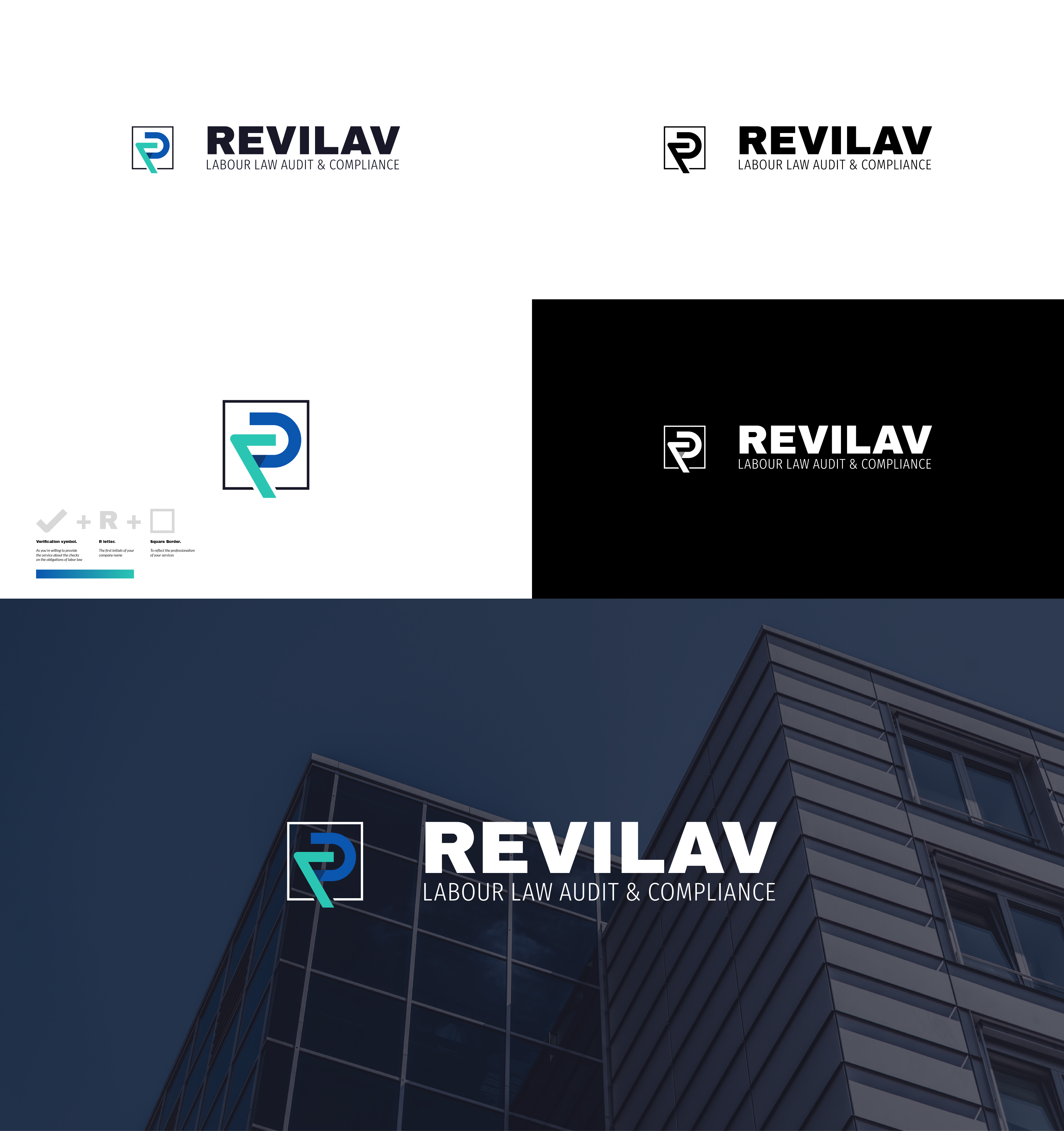 Logo Design by Abdelrahman Elyamany for this project | Design #27519236