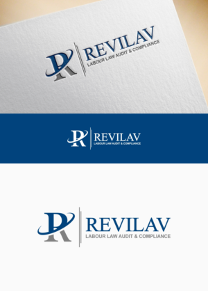 Logo Design by Erzan Design for this project | Design: #27492985