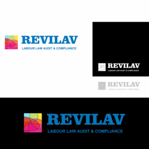 Logo Design by axa for this project | Design: #27493637