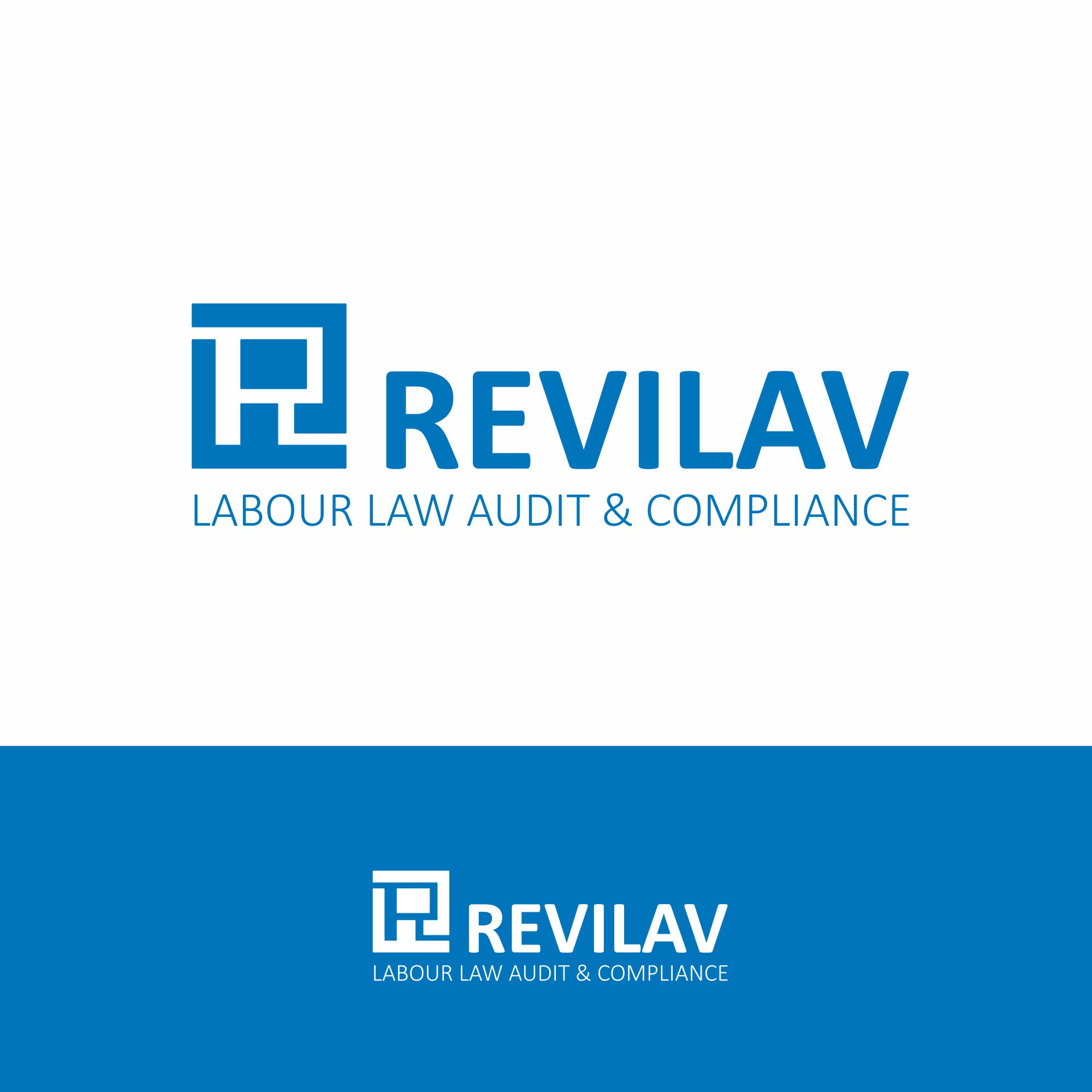 Logo Design by axa for this project | Design #27539211