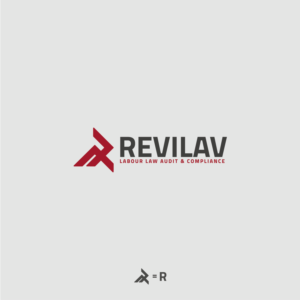 Logo Design by KNRGN