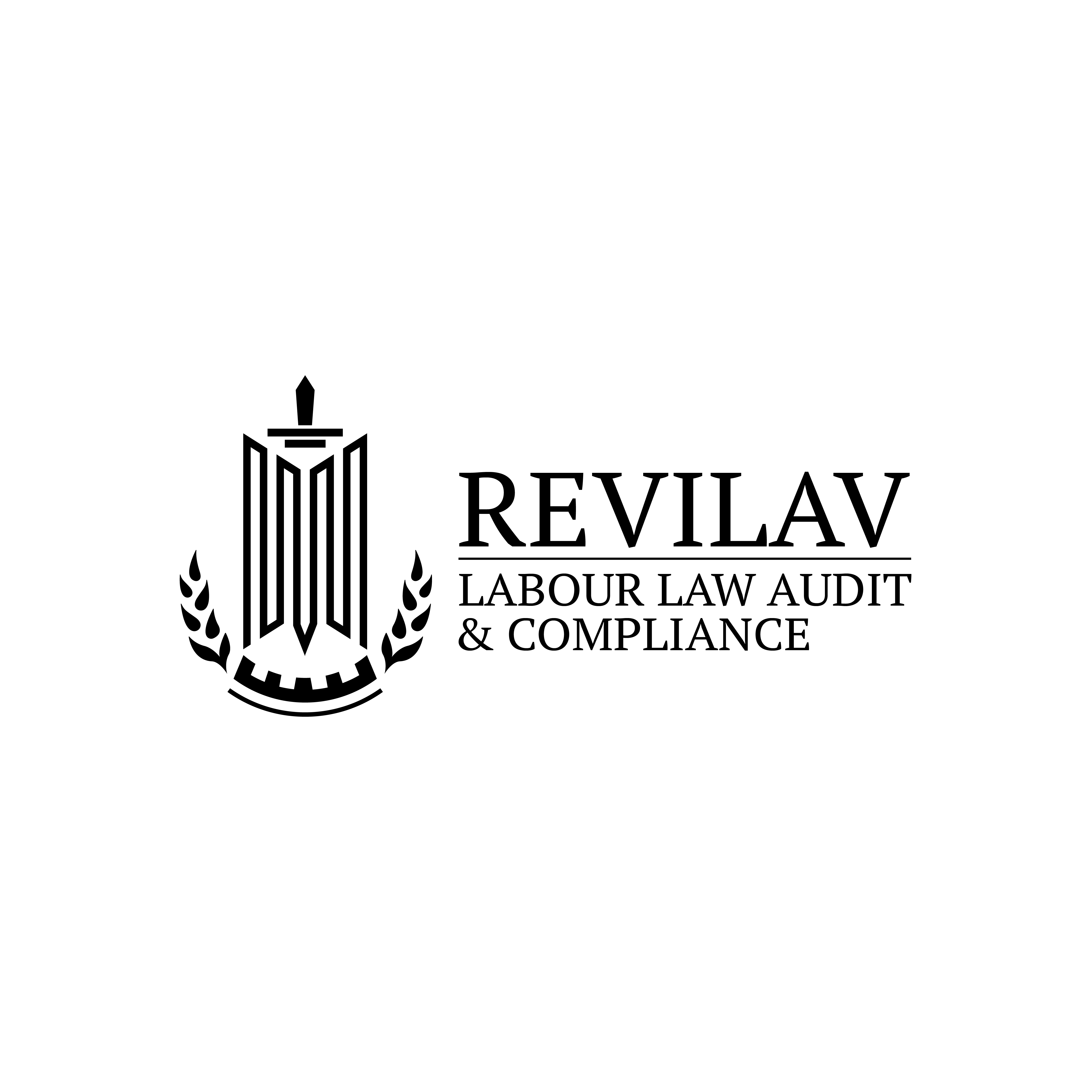 Logo Design by Mas Ogin for this project | Design #27498598