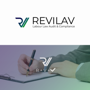 Logo Design by andreas ardi