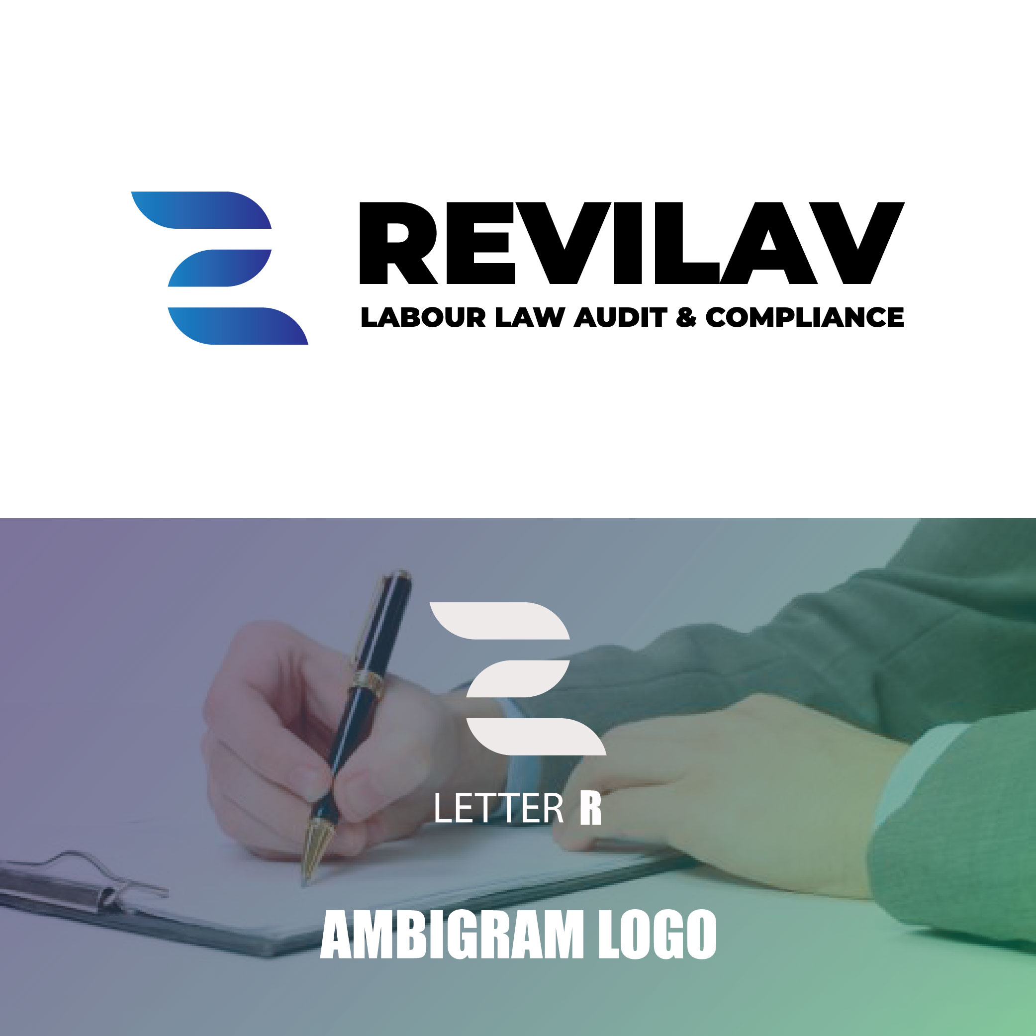 Diseño de Logo por andreas ardi para este proyecto | Diseño #27519109