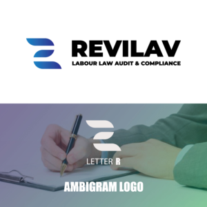 Logo Design by andreas ardi for this project | Design: #27519109