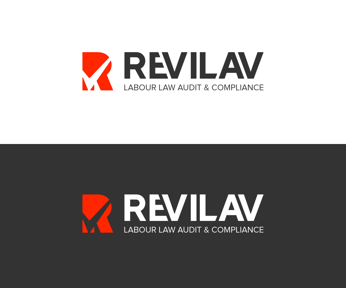 Logo Design by Rivnats360 for this project | Design #27517068