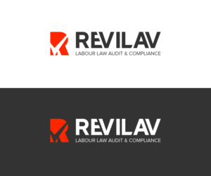 Logo Design by Rivnats360