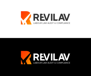 Logo Design by Rivnats360 for this project | Design: #27518446