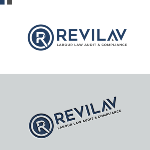 Logo Design by Md Sakhawat Hosssain for this project | Design: #27518084