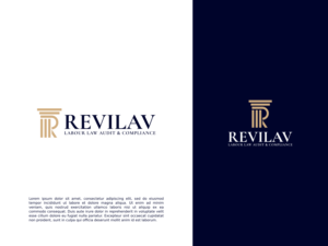 Logo Design by Abdurrozaq