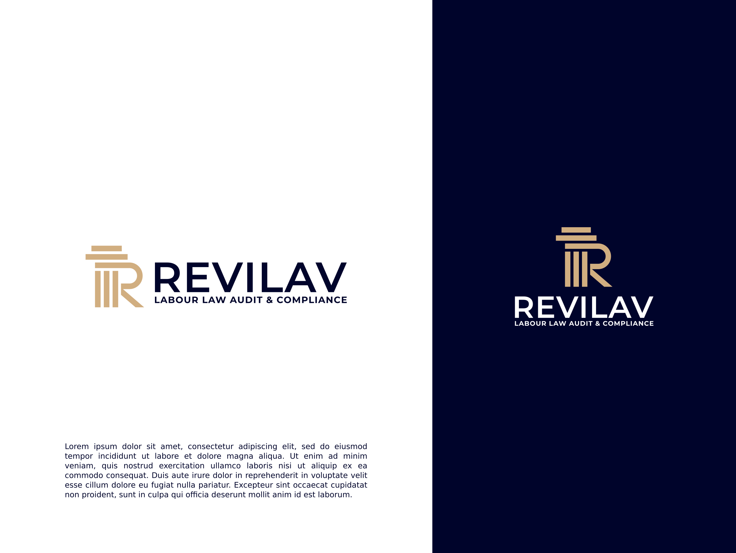 Logo-Design von Abdurrozaq für dieses Projekt | Design #27495305