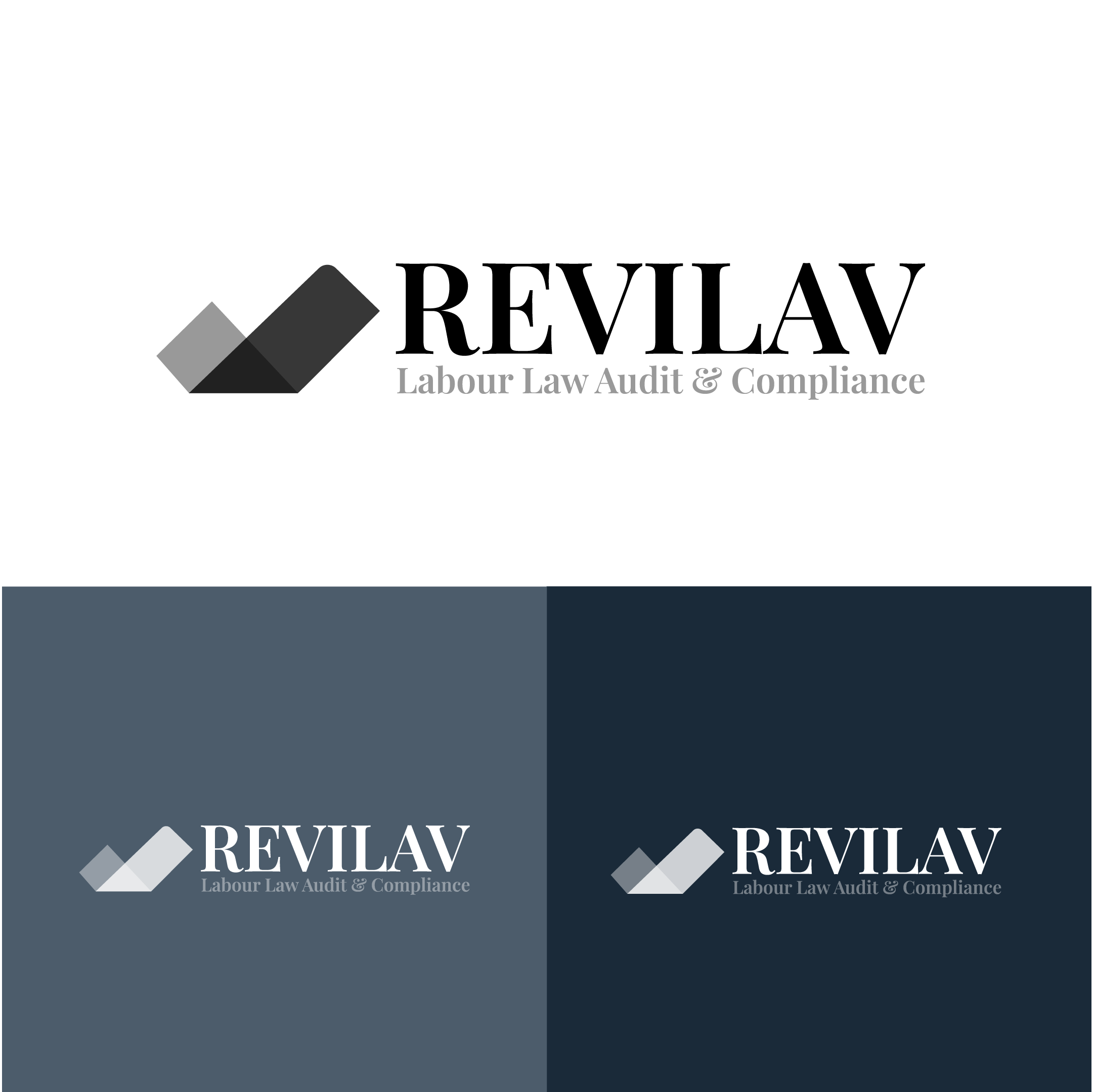 Design de Logo par Bedell pour ce projet | Design #27498966