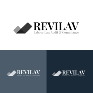 Logo Design by Bedell