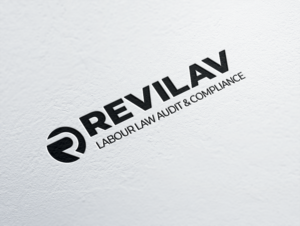 Logo Design by NandanG