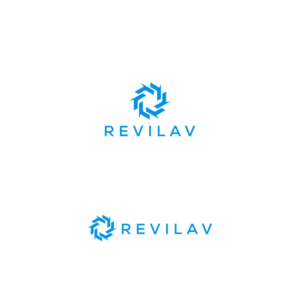 Logo Design by Suvendu.S for this project | Design: #27504228