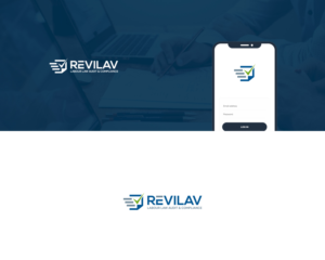 Logo Design by damakyjr for this project | Design: #27504991