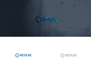 Logo Design by damakyjr for this project | Design: #27504992