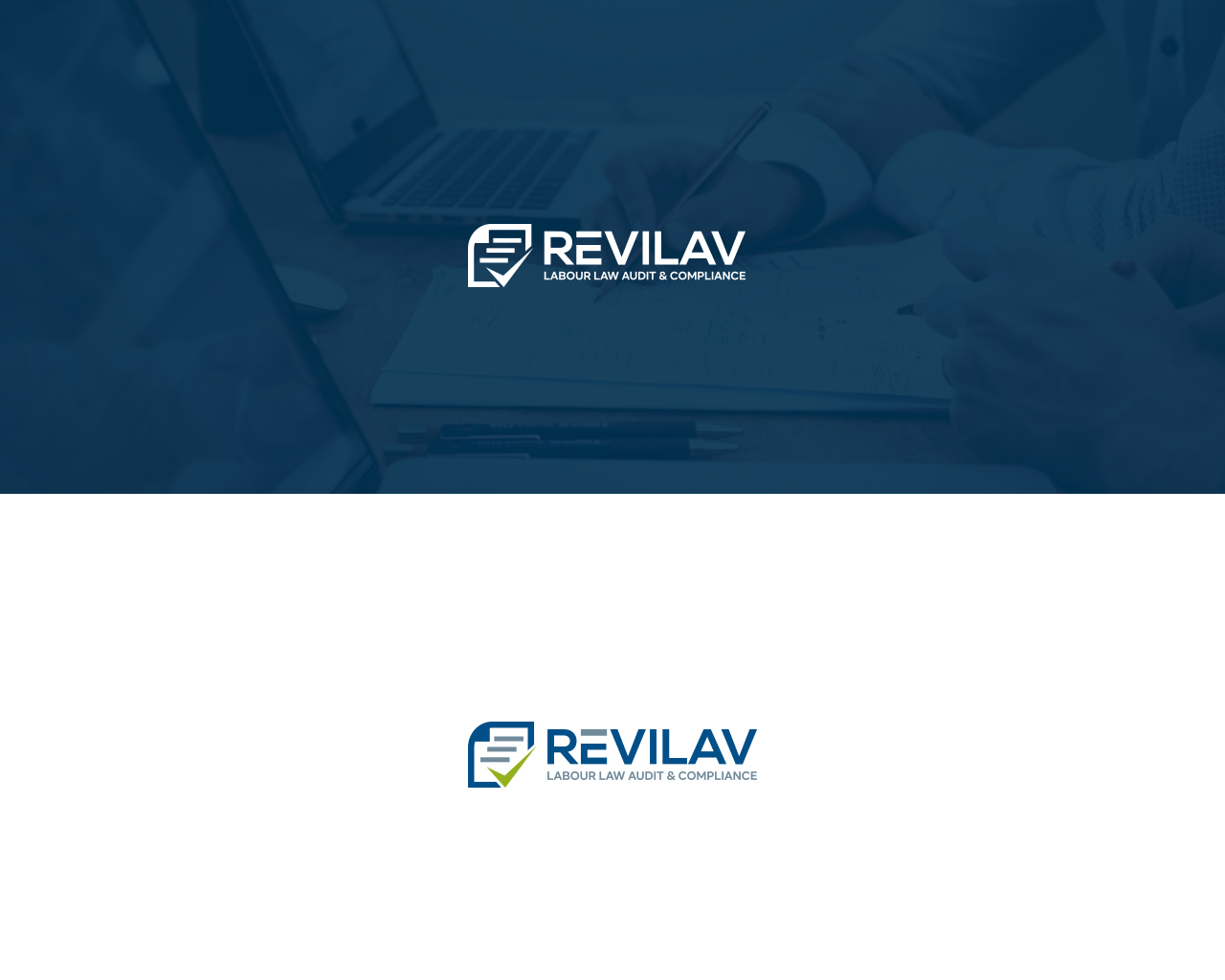 Logo Design by damakyjr for this project | Design #27504993